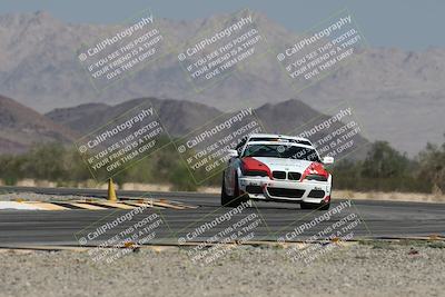 media/Oct-12-2025-Lucky Dog Racing (Sun) [[8adb5568ea]]/2-Second Stint/1-Turn 14/